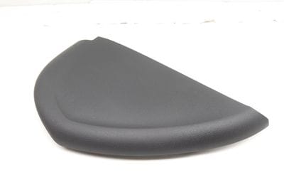 Fuse Box Dash Cover Panel 4G8857086