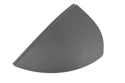 FUSE BOX DASH COVER PANEL 4L0857085A