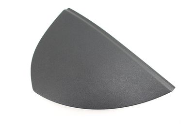 FUSE BOX DASH COVER PANEL 4L0857086A