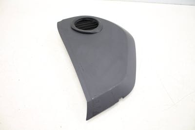 Fuse Box Dash Cover Panel 7L6857175G