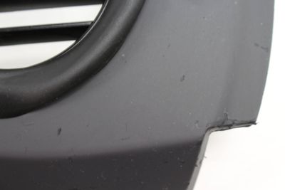 FUSE BOX DASH COVER PANEL 7L6857175G