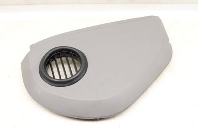 FUSE BOX DASH COVER PANEL 7L6857176G