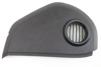 FUSE BOX DASH COVER PANEL 7L6857176H