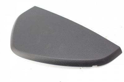 FUSE BOX DASH COVER PANEL 8E0857086A