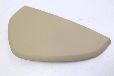 Fuse Box Dash Cover Panel 8E0857086C