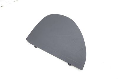 FUSE BOX DASH COVER PANEL 8N0857085