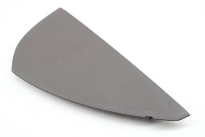 FUSE BOX DASH COVER PANEL 8R0857086B