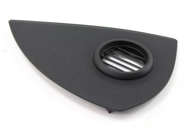 Fuse Box Dash Cover Panel / Vent 4L0857085