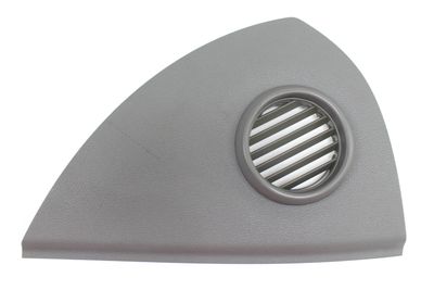 Fuse Box Dash Cover Panel / Vent 4L0857086