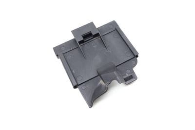 Fuse Box End Plate / Bracket 5Q0927165G