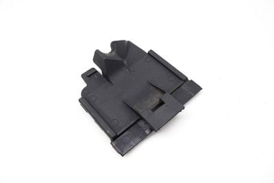 Fuse Box End Plate / Bracket 5Q0927165G