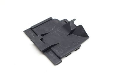Fuse Box End Plate / Bracket 5Q0927165G