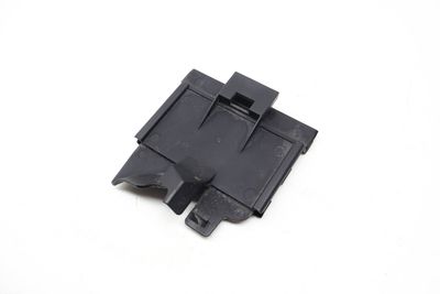 Fuse Box End Plate / Bracket 5Q0927165G