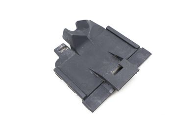 Fuse Box End Plate / Bracket 5Q0927165G
