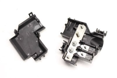 Fuse Box / Holder 4F0971981A