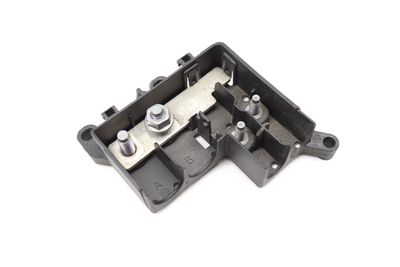 FUSE BOX / HOLDER 4K0941828