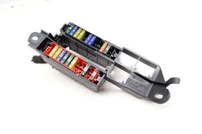 FUSE BOX / HOLDER 4L0971845A