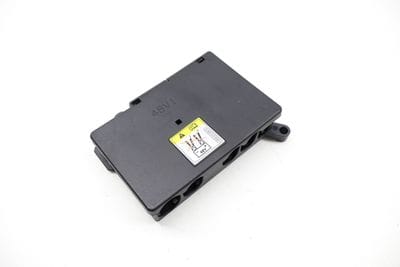 Fuse Box / Holder 4M0941828J