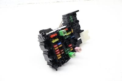 Fuse Box / Holder 5Q0937615C