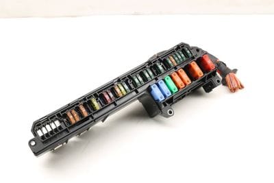 Fuse Box / Holder 61146957330