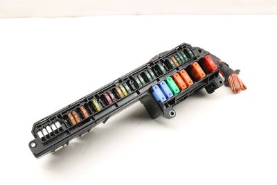 FUSE BOX / HOLDER 6957330