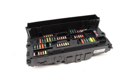 FUSE BOX / HOLDER 9234421