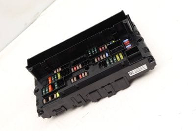 Fuse Box / Holder 61149259467