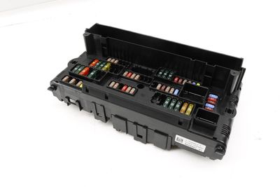 FUSE BOX / HOLDER 9259467