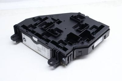 Fuse Box / Holder 61149264923