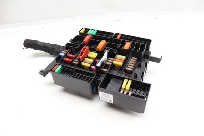 FUSE BOX / HOLDER 9270356