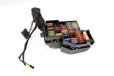 FUSE BOX / HOLDER 7L0941824B