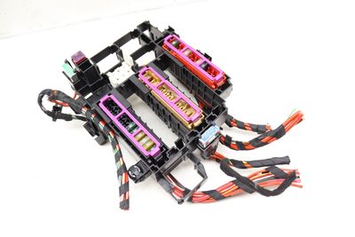 FUSE BOX / HOLDER 80A971845