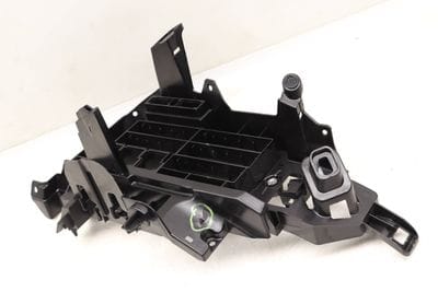 Fuse Box / Holder 80A971845A