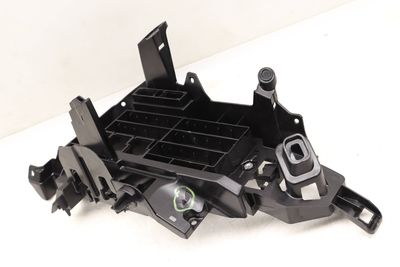 FUSE BOX / HOLDER 80A971845A