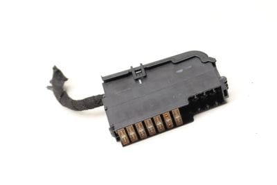 Fuse Box / Holder 8K0941824