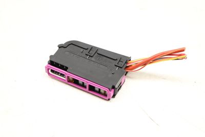 Fuse Box / Holder 8K0941824