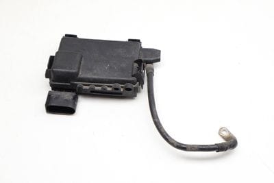 Fuse Box / Holder 8N0937550A