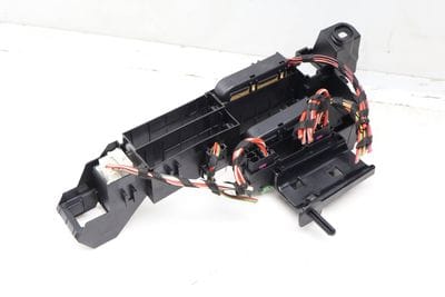 Fuse Box / Holder 8W0971845AH