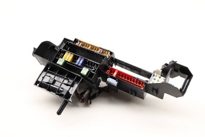 FUSE BOX / HOLDER 8W0971845AH