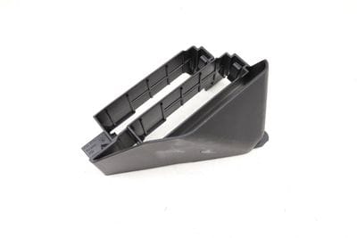 Fuse Box / Holder