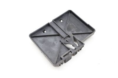 Fuse Box Plate / Bracket 7D0937509