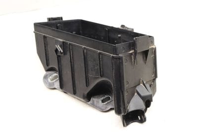 Fuse Box / Relay Housing 5Q0907361C