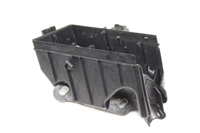 FUSE BOX / RELAY HOUSING 5Q0907361C