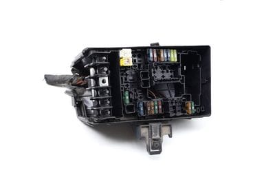 Fuse Box / Relay Housing 5Q0907361D