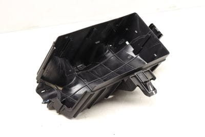 Fuse Box / Relay Housing 5Q0907361D