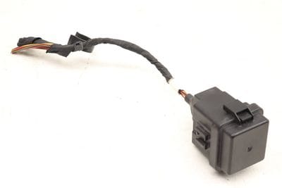 Fuse Box / Relay Housing 8W0937124A