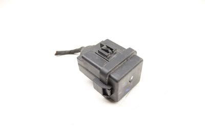 Fuse Box / Relay Housing 8W0937124A