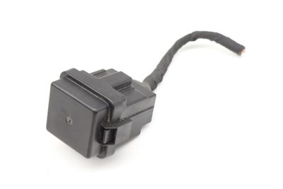 FUSE BOX / RELAY HOUSING 8W0937124A