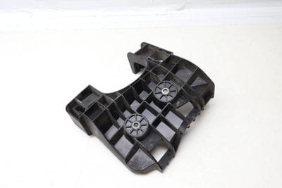 Fuse Box / Relay Housing Bracket 8J0907361