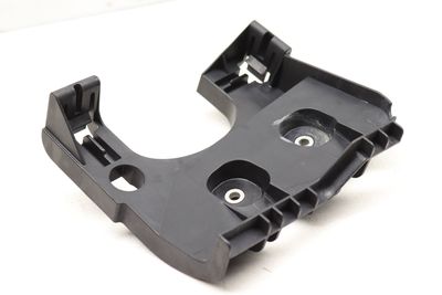 FUSE BOX / RELAY HOUSING BRACKET 8J0907361